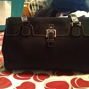 Etienne Aigner Purse